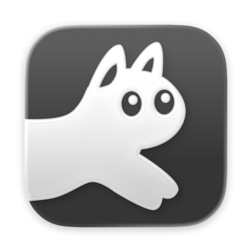 RunCat