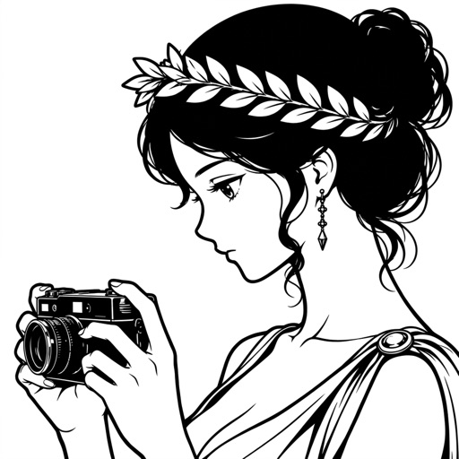 Prettier